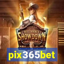 pix365bet