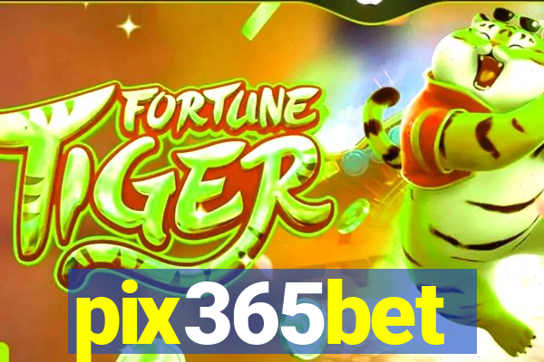 pix365bet