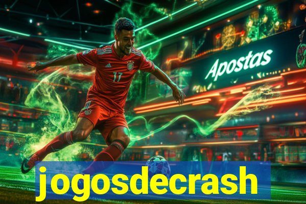 jogosdecrash