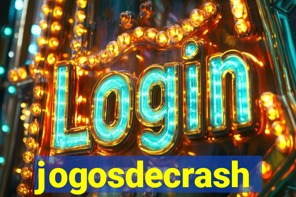 jogosdecrash