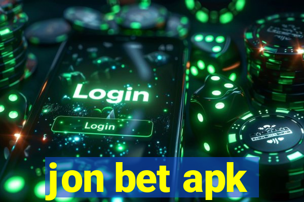 jon bet apk