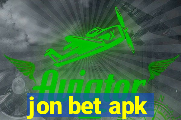 jon bet apk
