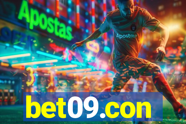 bet09.con