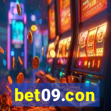 bet09.con