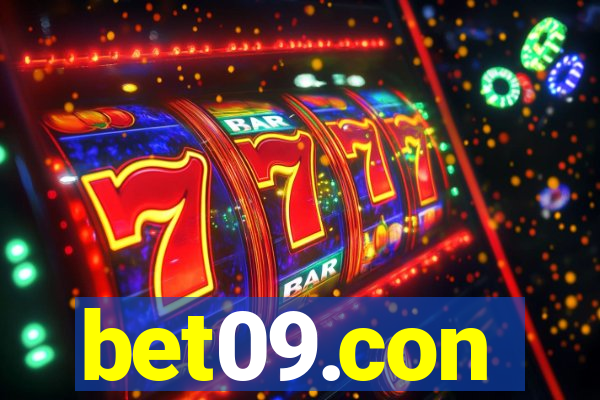 bet09.con