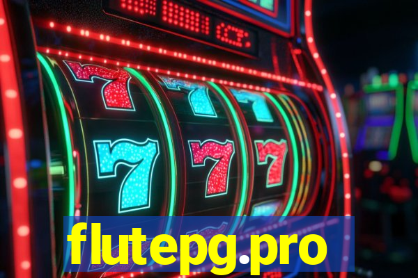 flutepg.pro