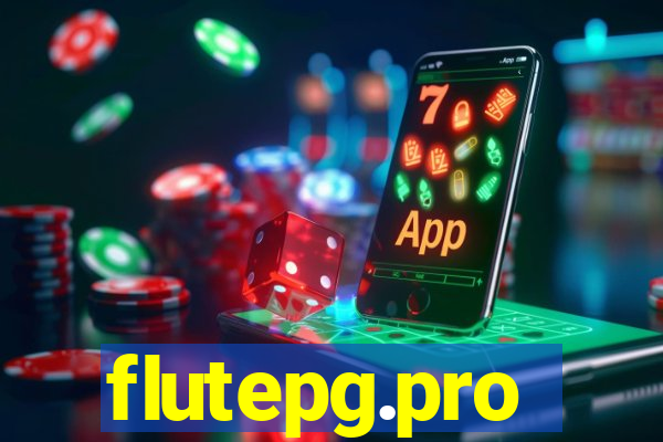 flutepg.pro