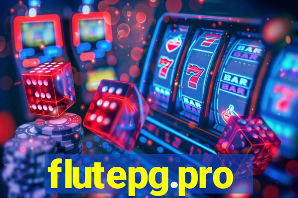 flutepg.pro