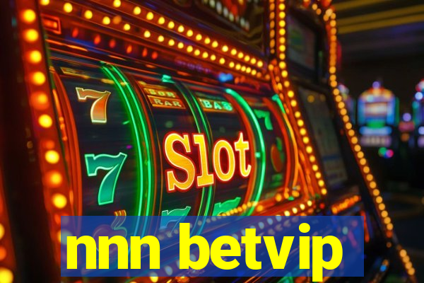 nnn betvip