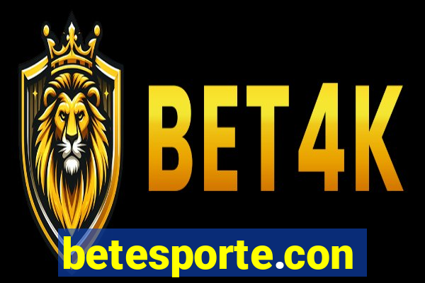 betesporte.con