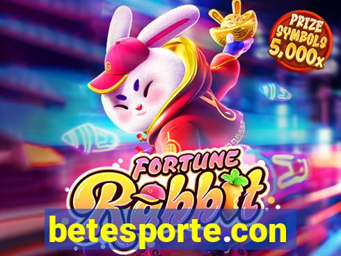 betesporte.con