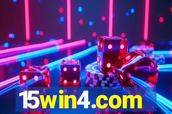 15win4.com