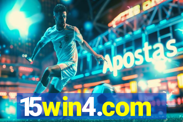 15win4.com