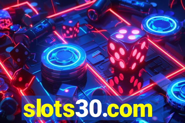 slots30.com