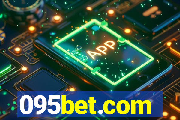 095bet.com