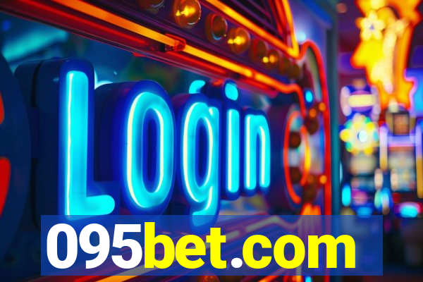 095bet.com