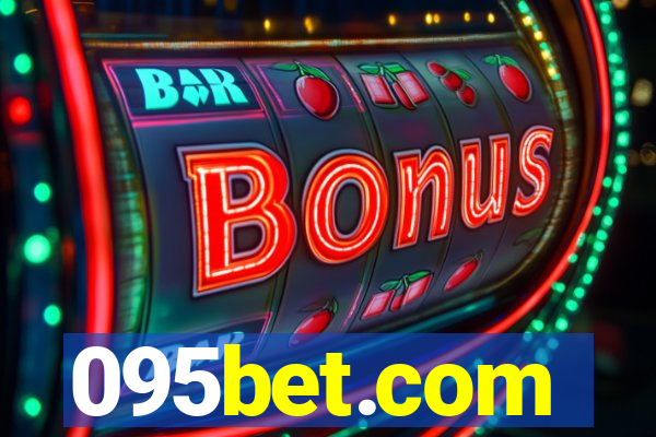 095bet.com