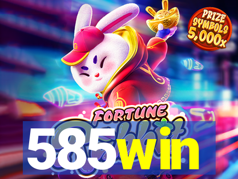 585win