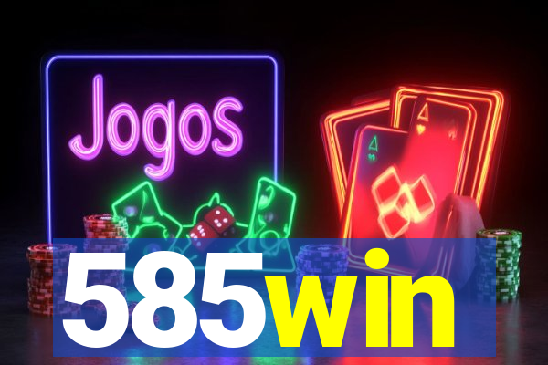 585win