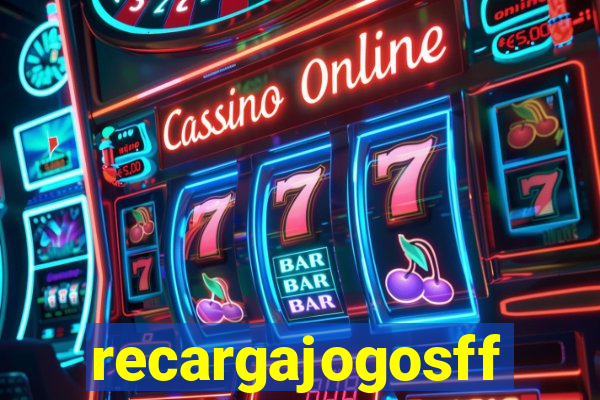 recargajogosff