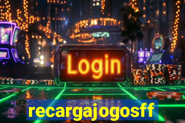 recargajogosff