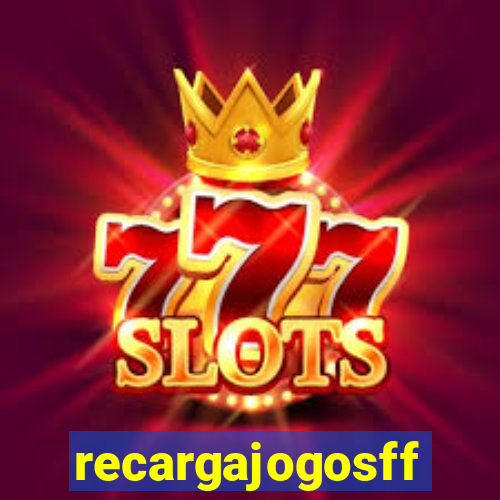 recargajogosff