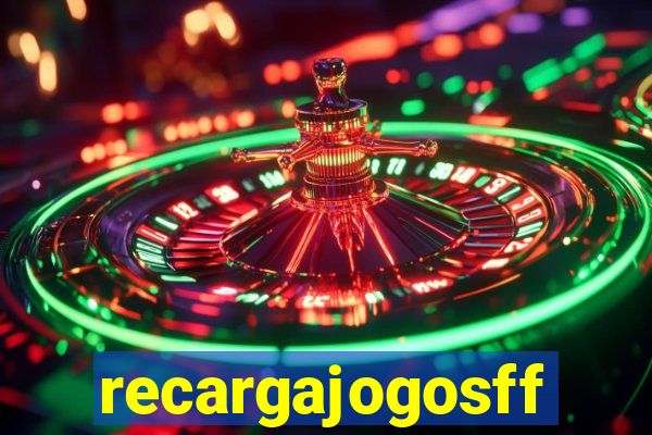 recargajogosff