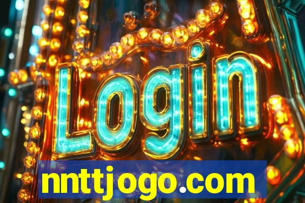nnttjogo.com