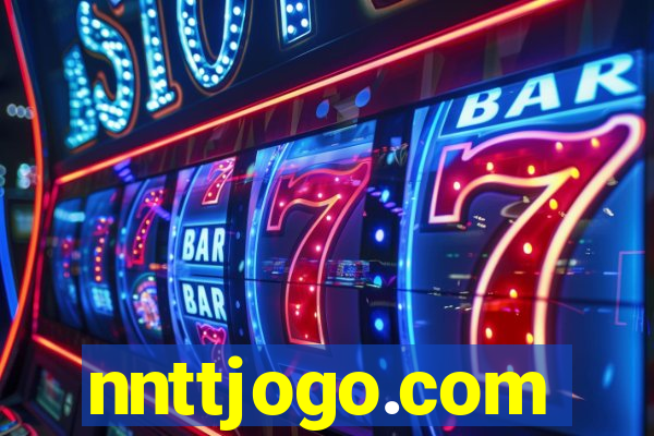 nnttjogo.com