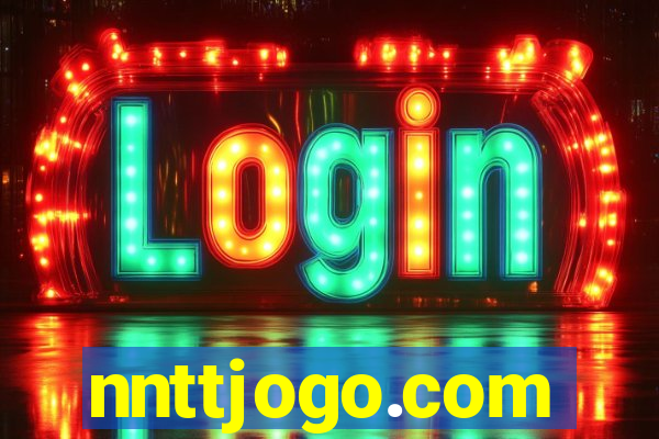 nnttjogo.com