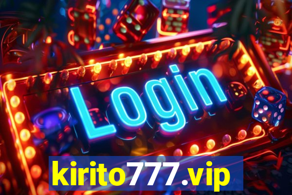 kirito777.vip