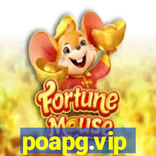 poapg.vip