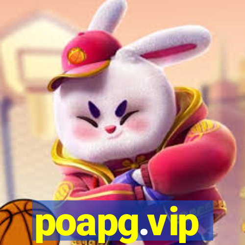 poapg.vip