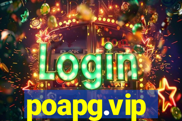 poapg.vip