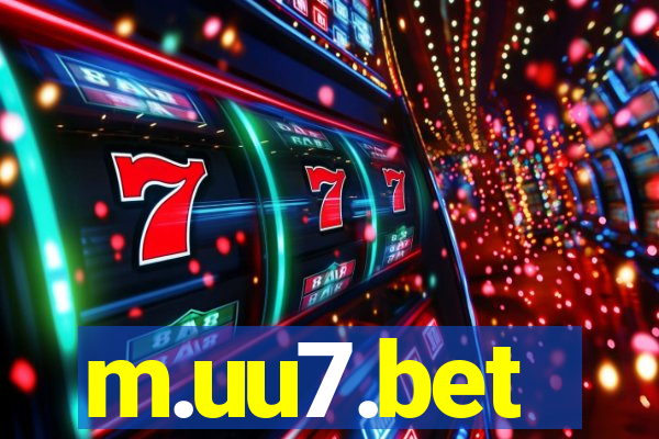 m.uu7.bet