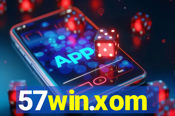 57win.xom