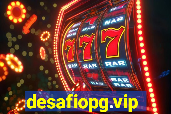 desafiopg.vip