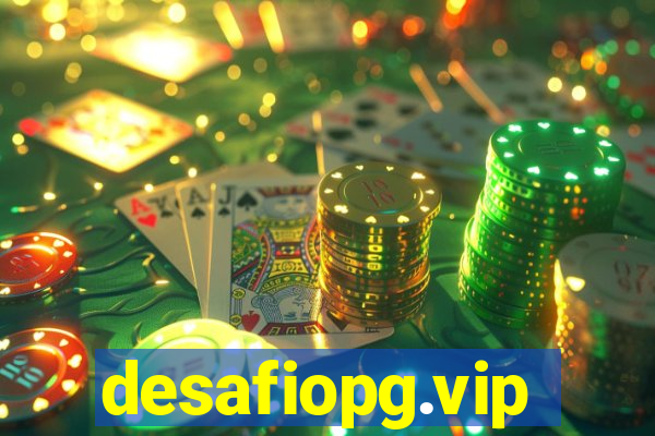 desafiopg.vip