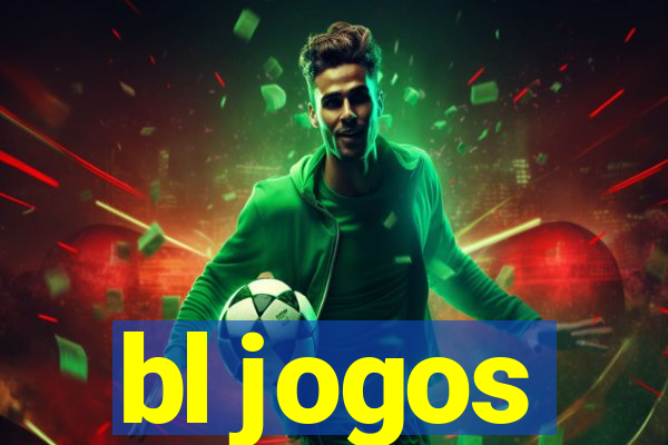 bl jogos