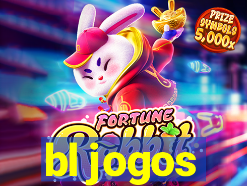bl jogos
