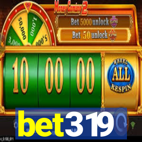 bet319