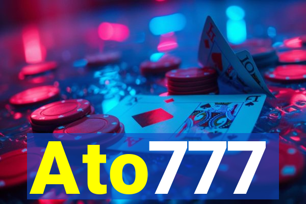 Ato777