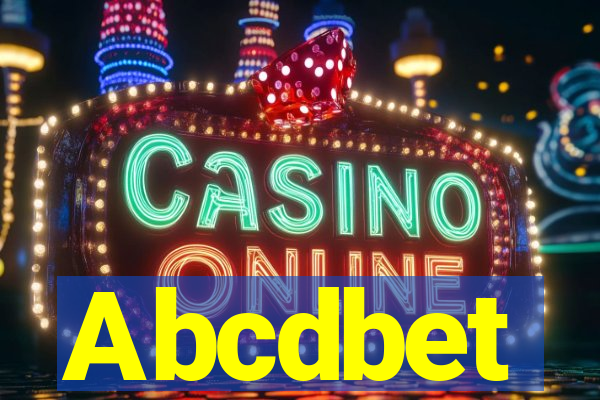 Abcdbet