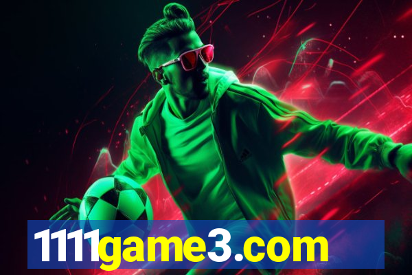 1111game3.com