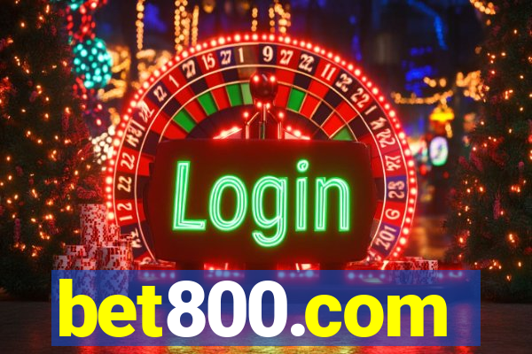 bet800.com