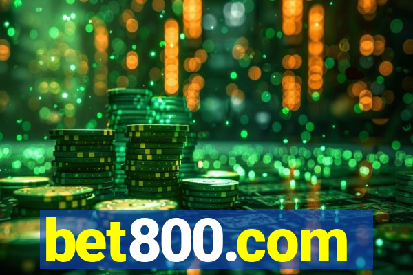 bet800.com