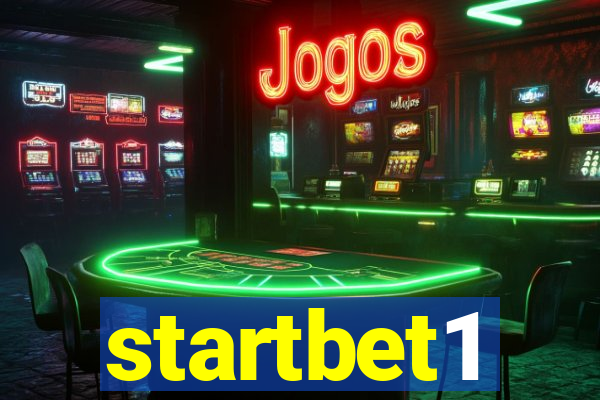 startbet1