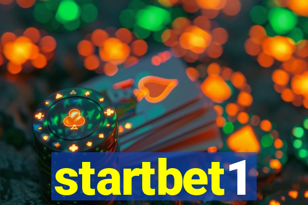 startbet1