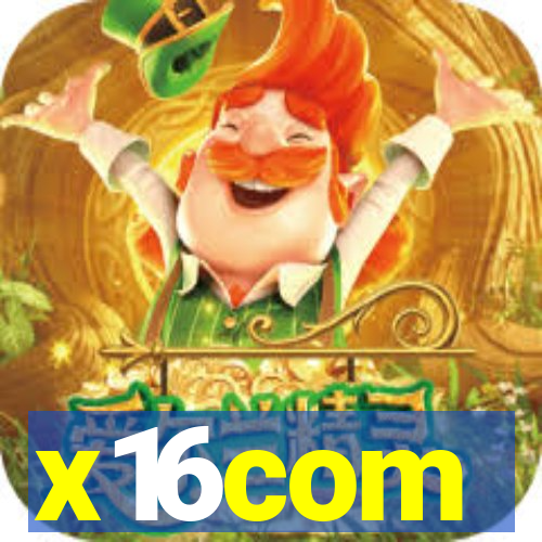 x16com