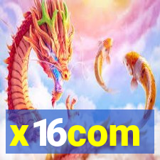 x16com